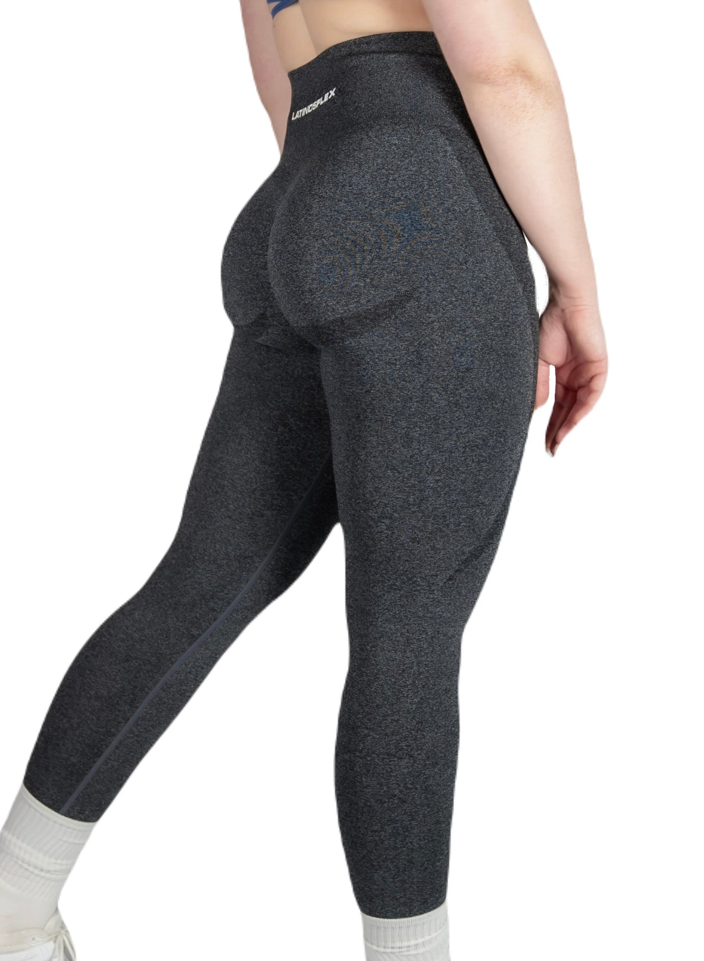 Leggings Bulk 1