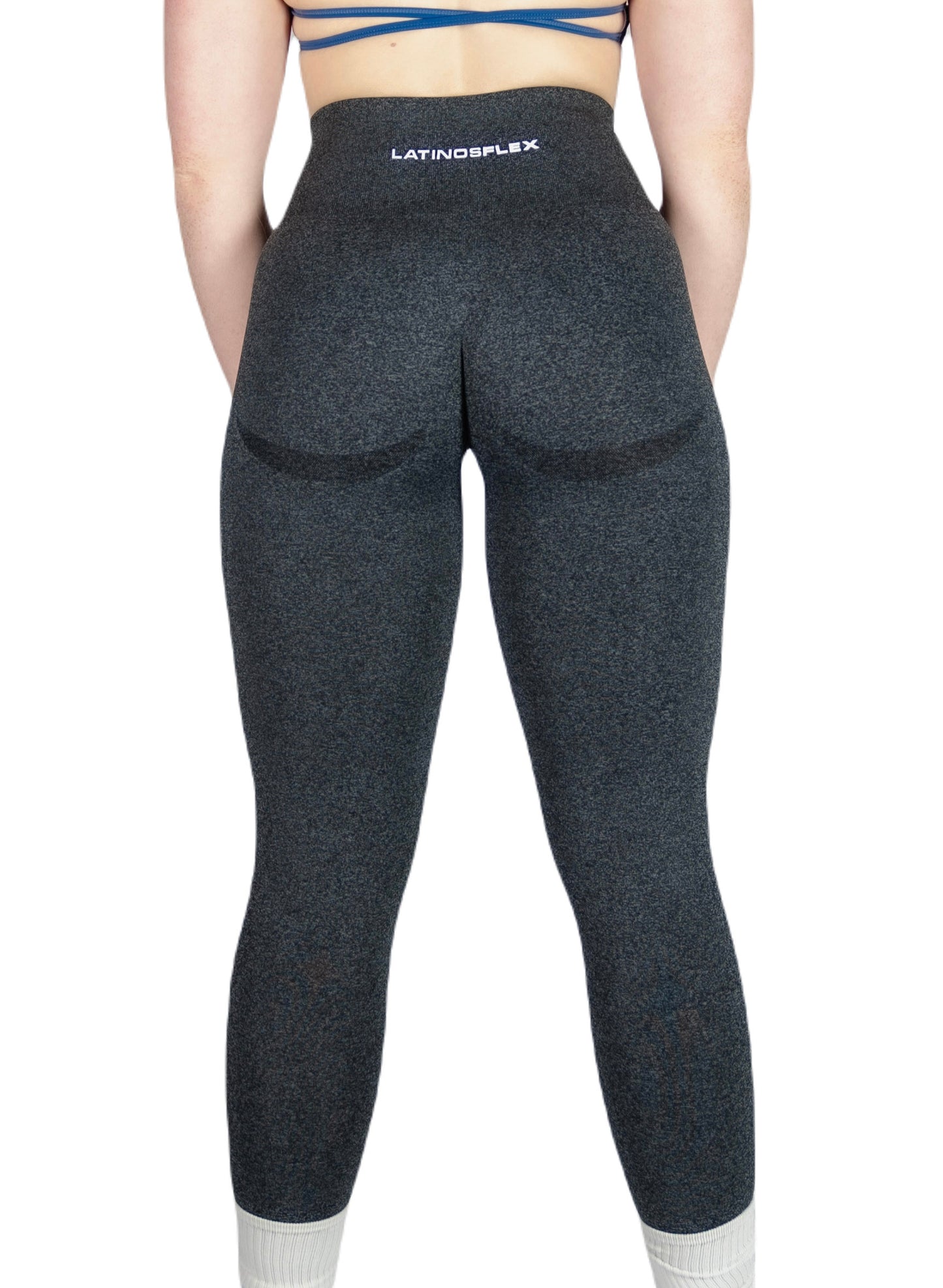 Leggings Bulk 1