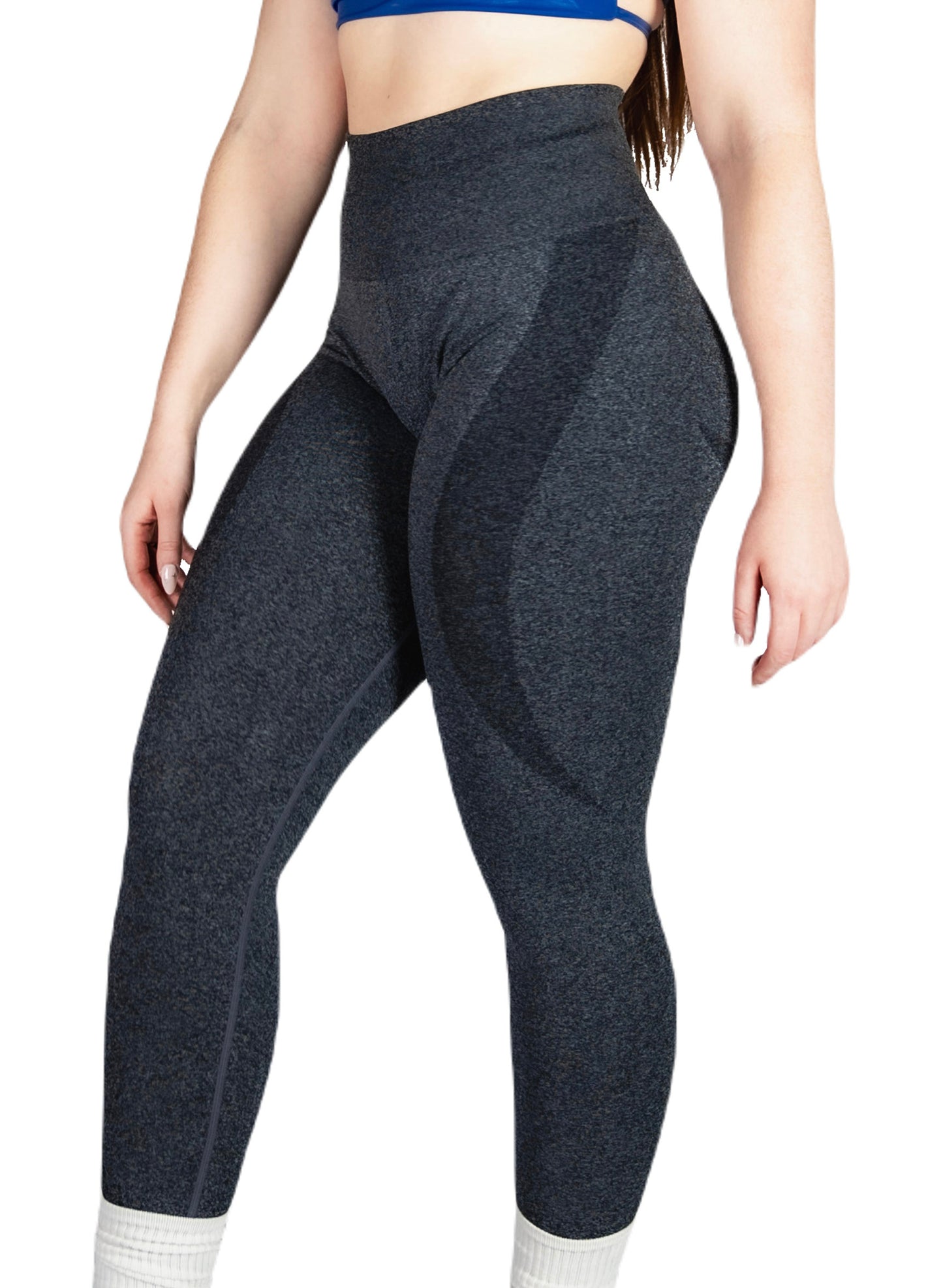 Seamless Leggings