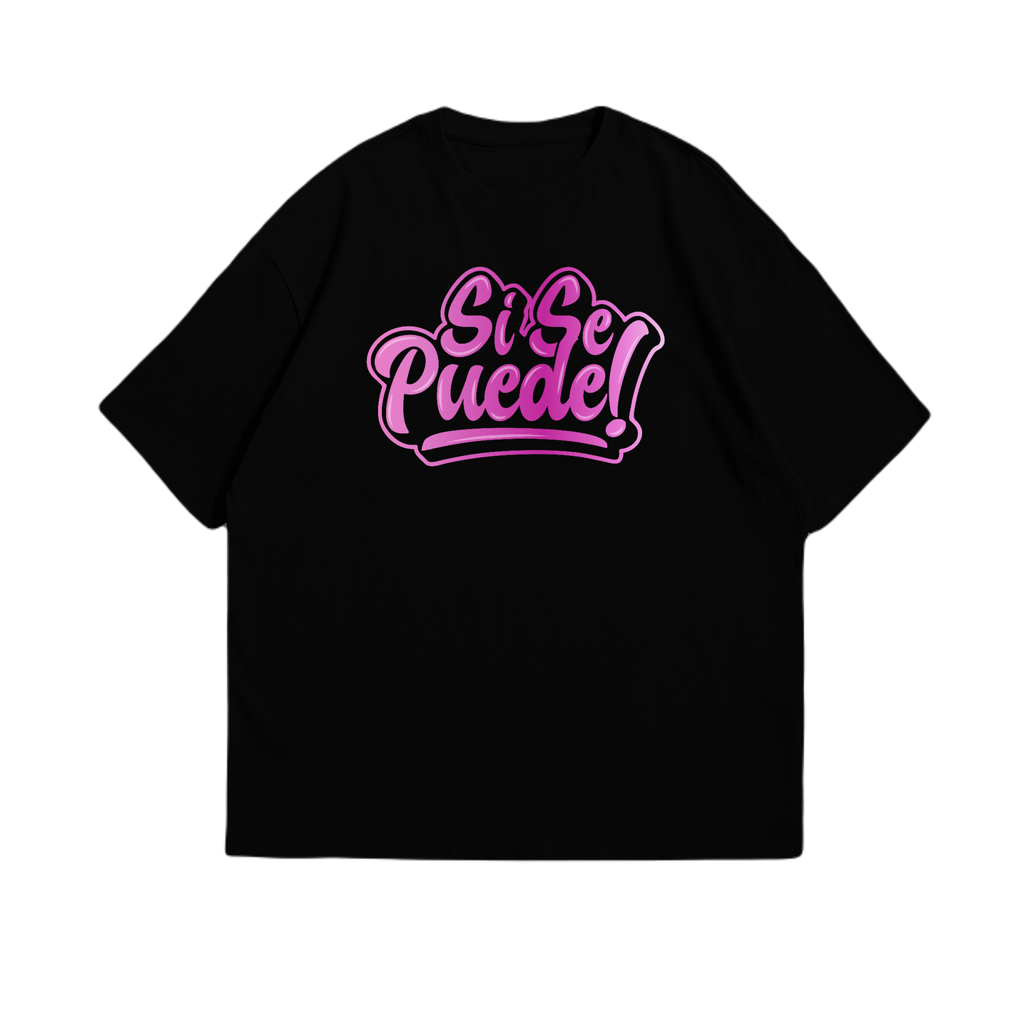 Si Se Puede
