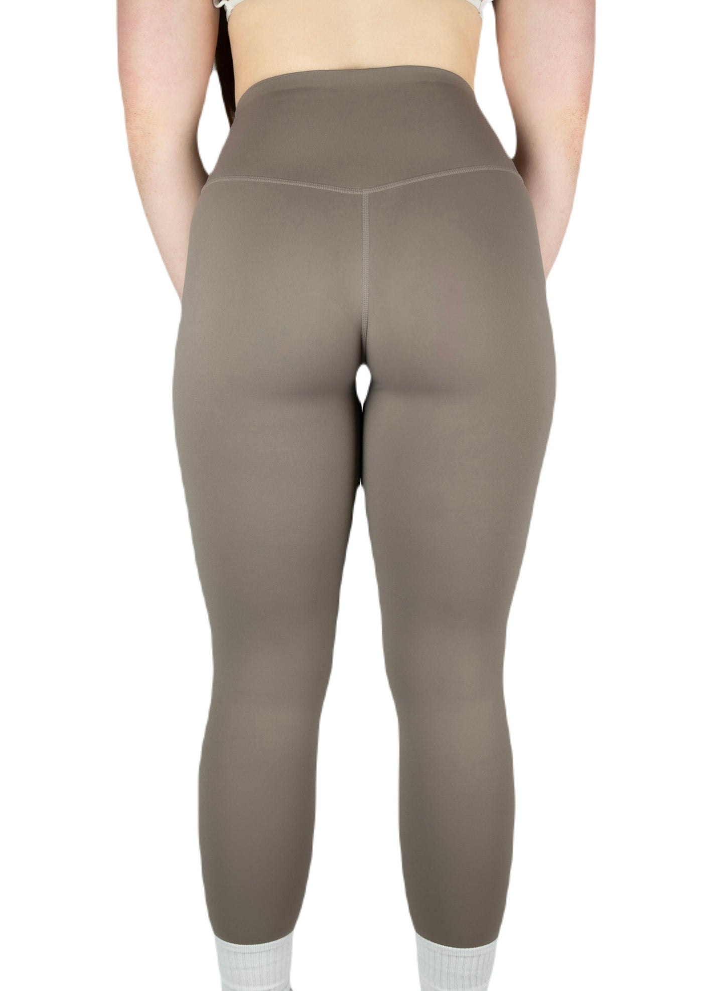 Leggings Bulk 2