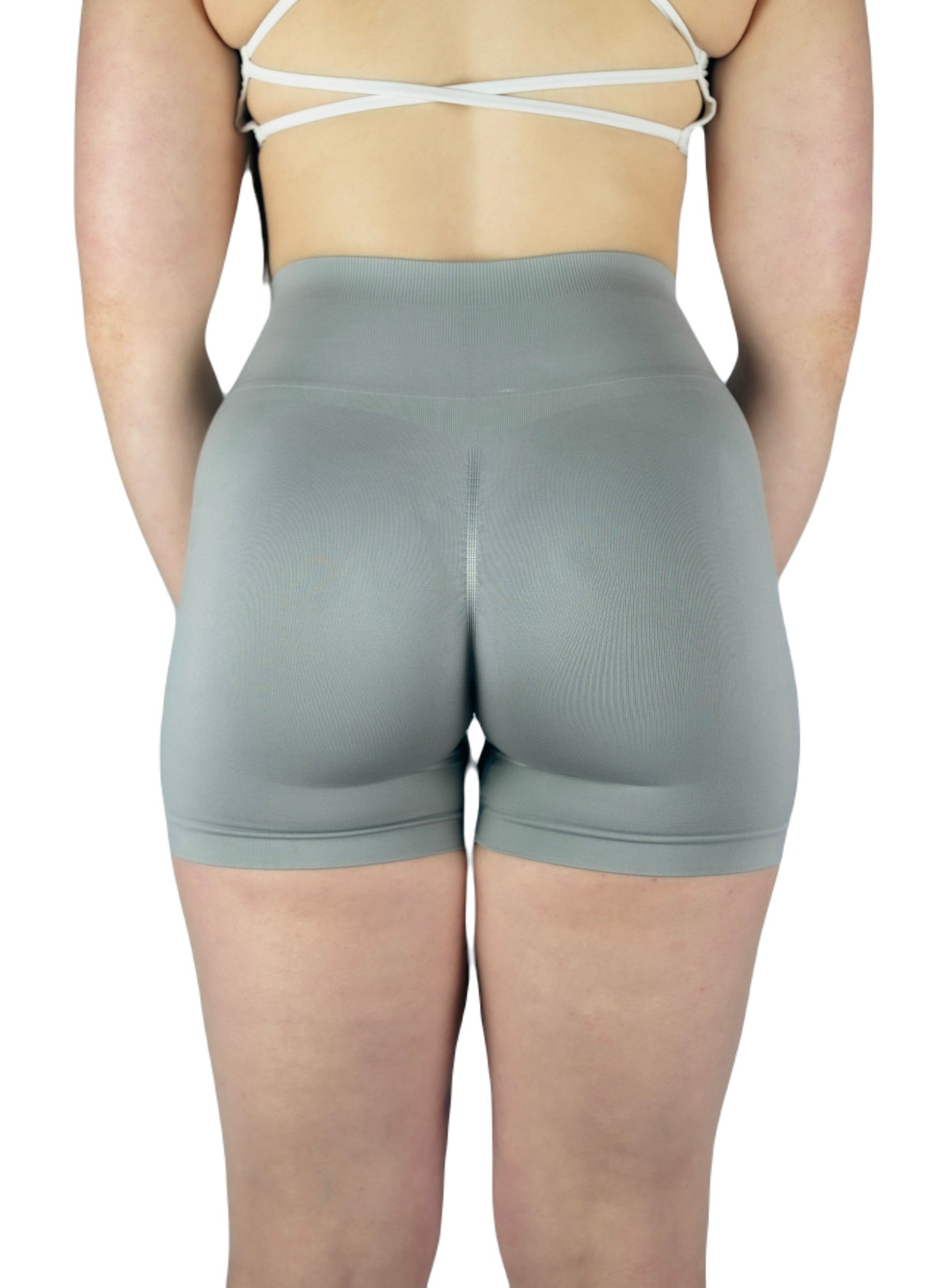 Shorts Bulk