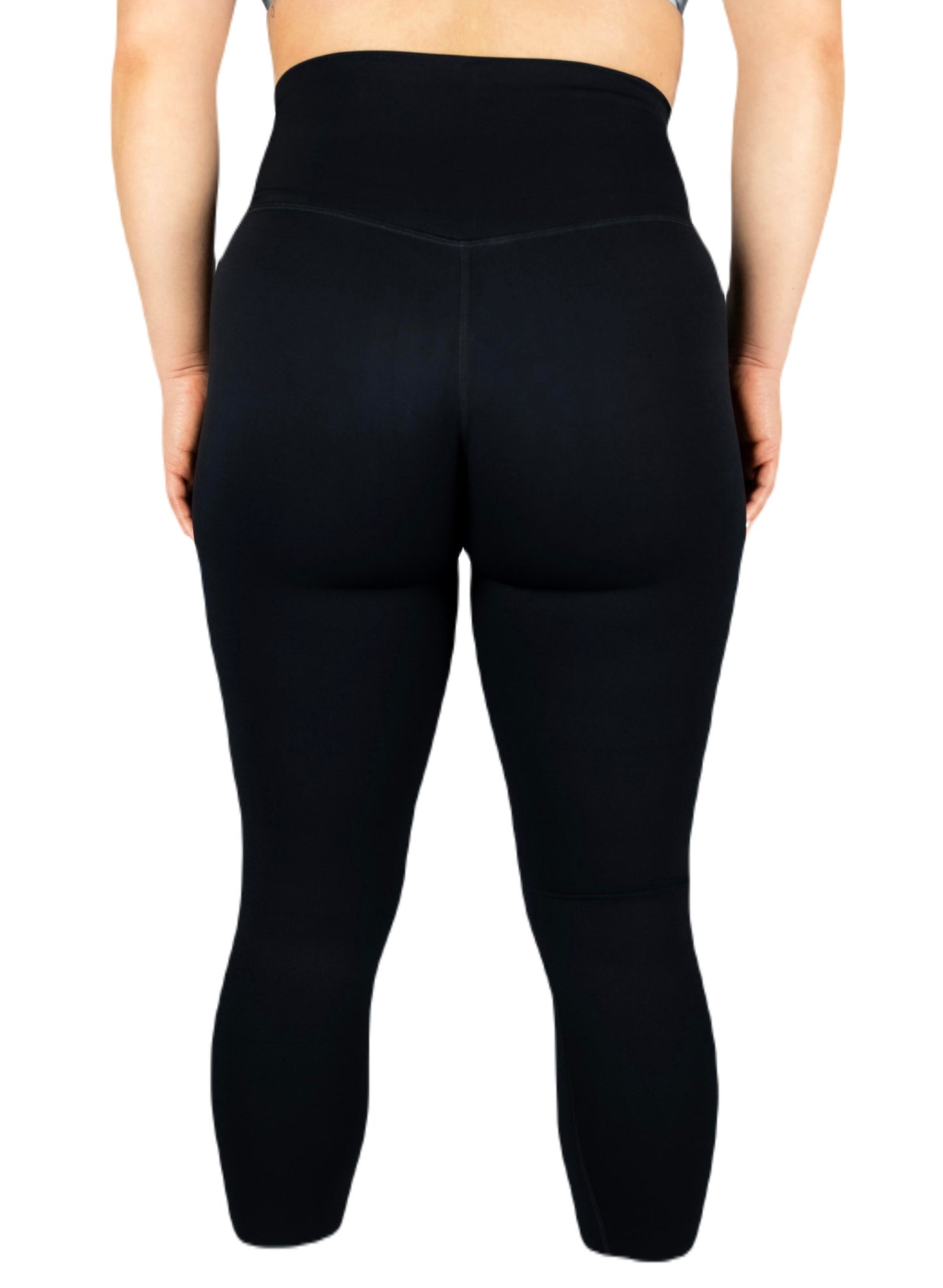 Leggings Bulk 2