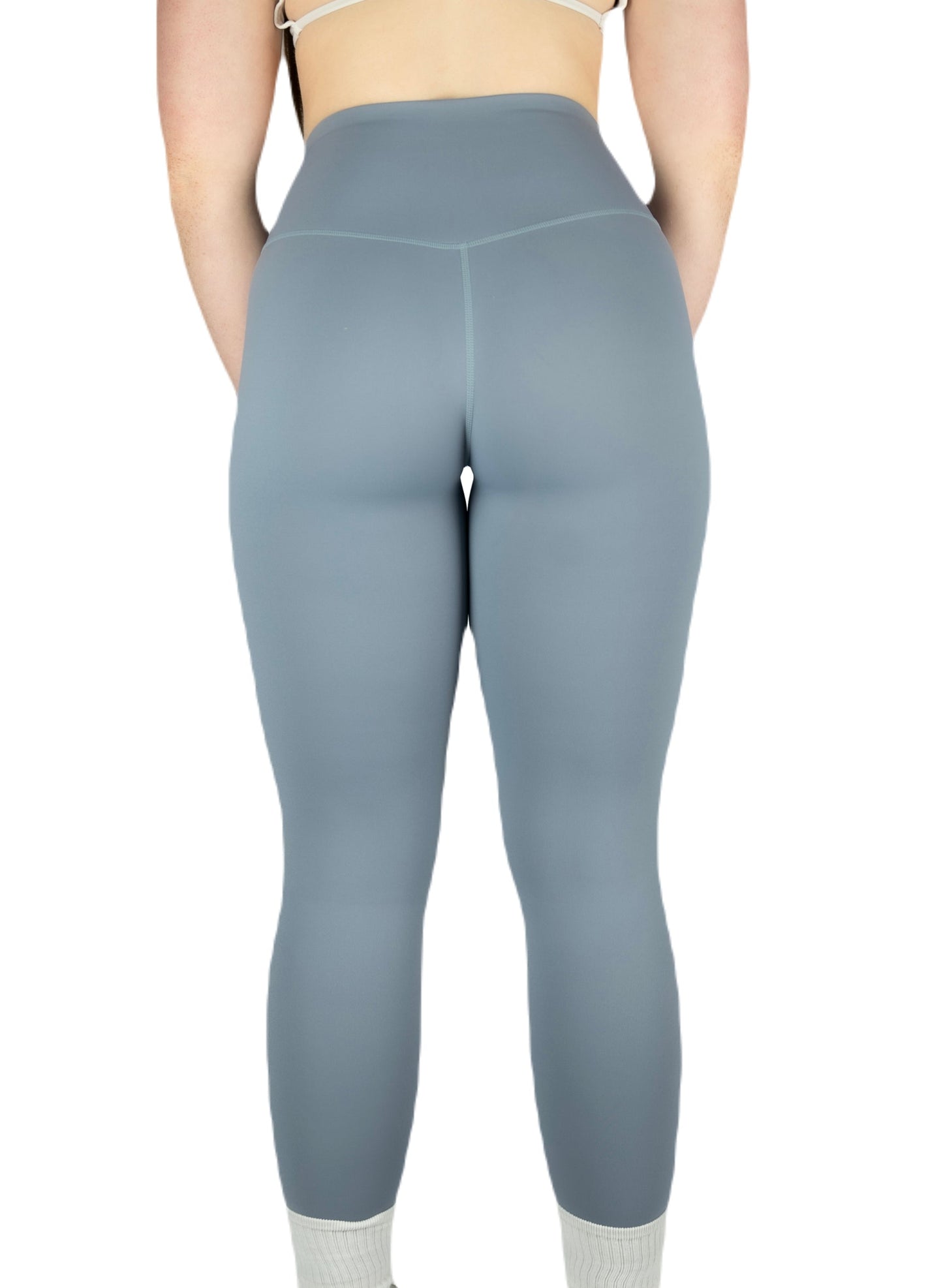 Leggings Bulk 2