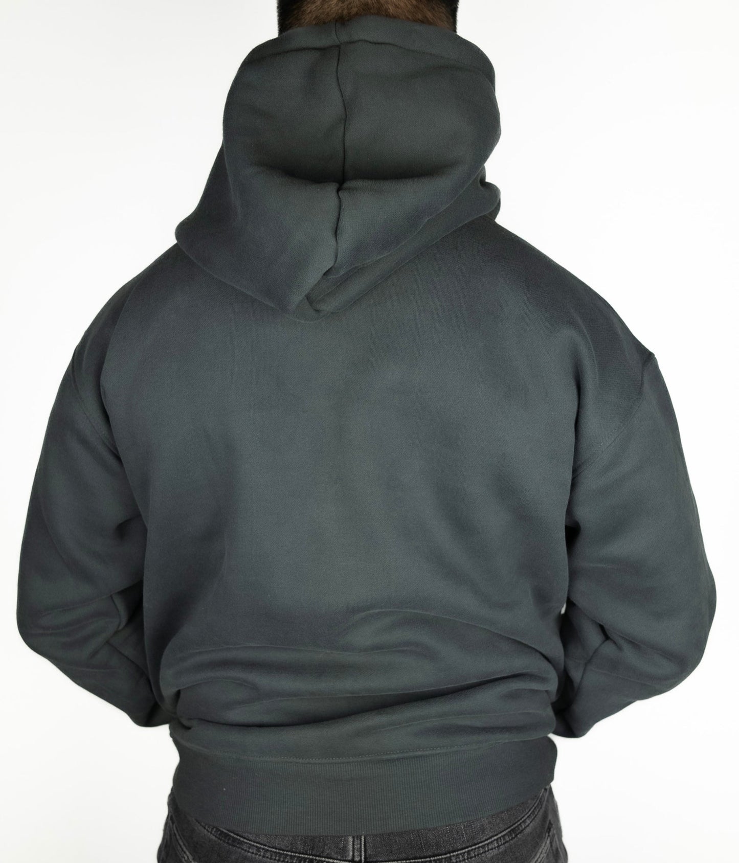 Chill Hoodie - Own Your Story