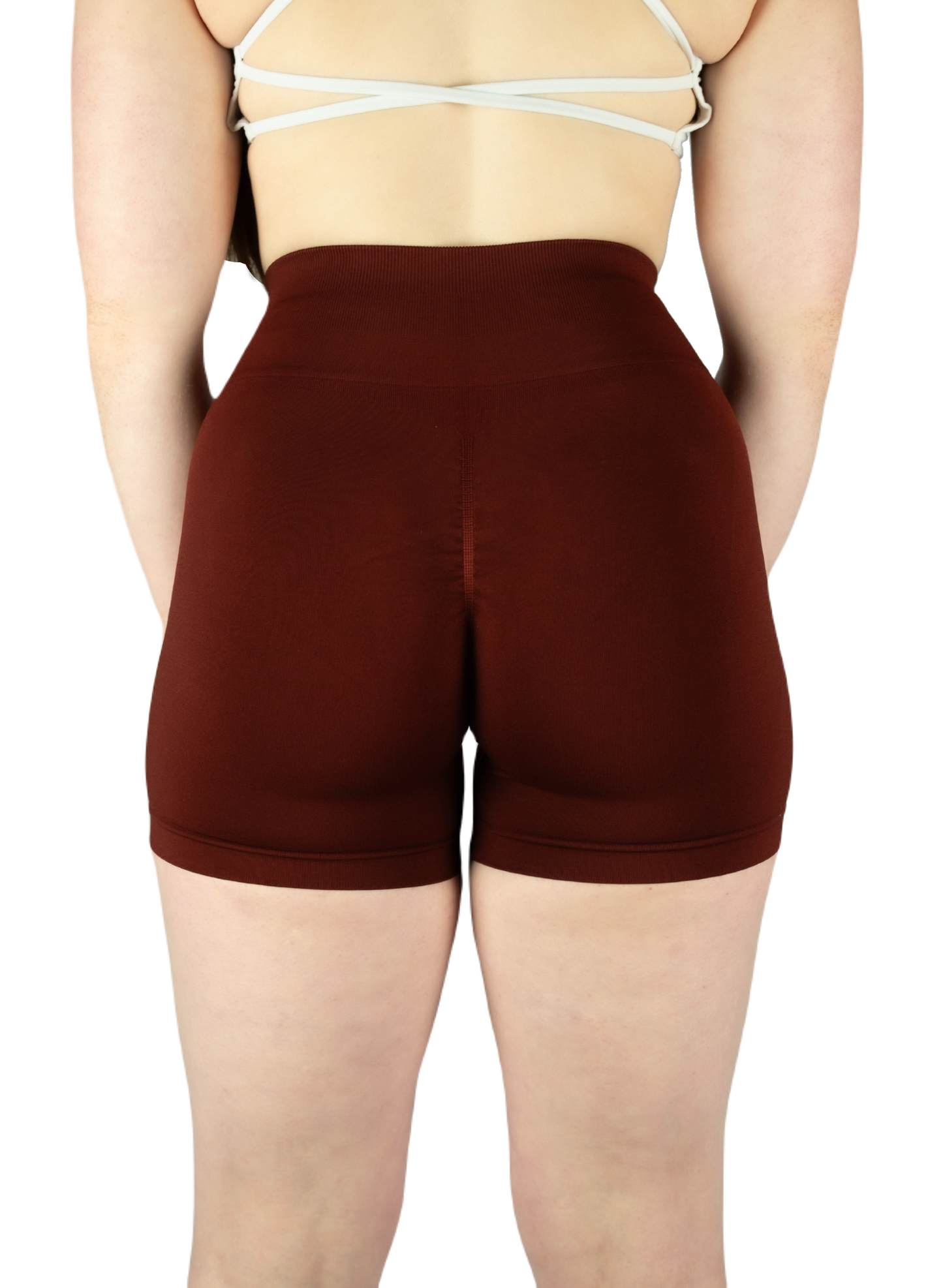 Dark Red