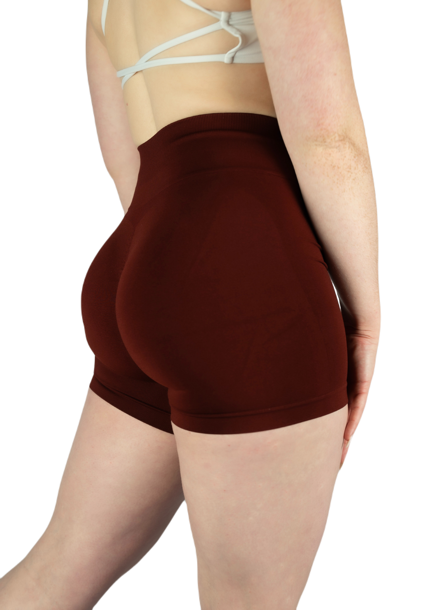Dark Red