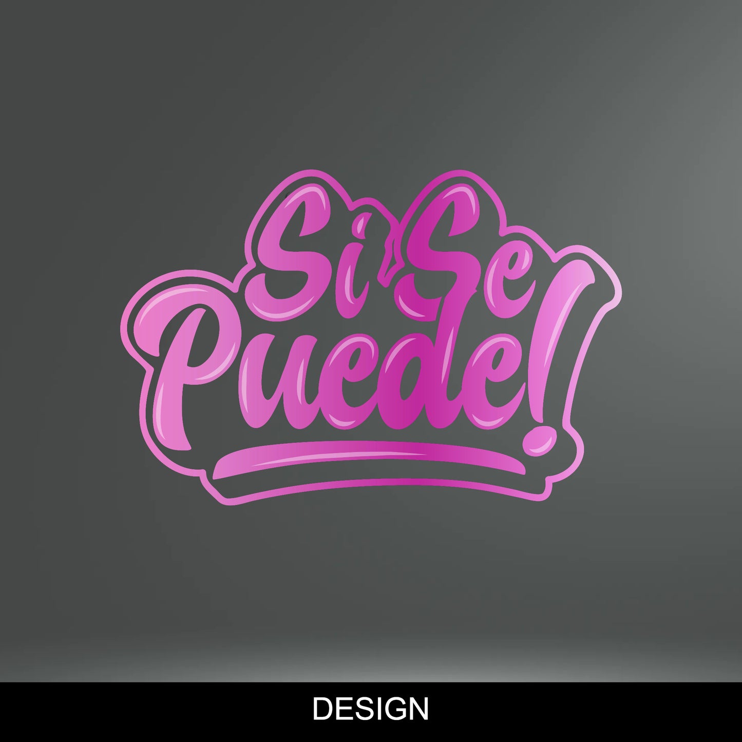 Si Se Puede