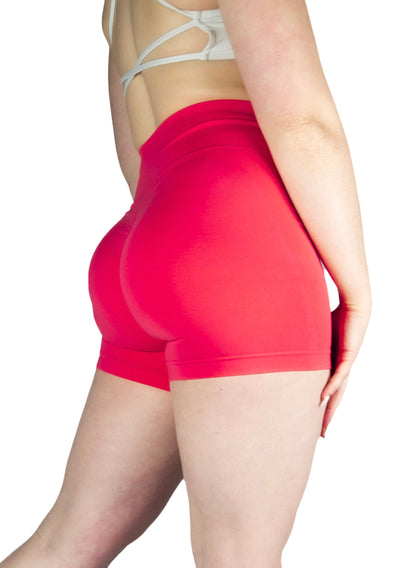 Shorts Bulk