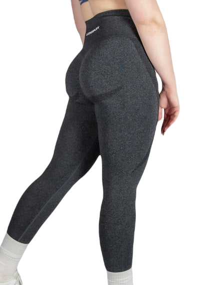 Leggings Bulk 1