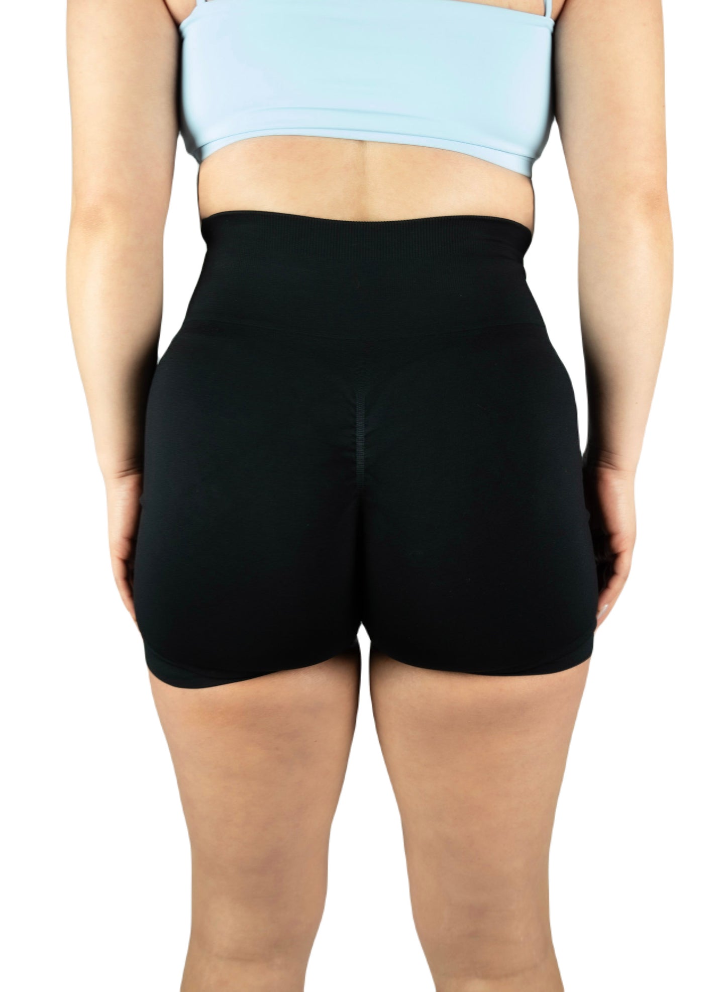 Shorts Bulk