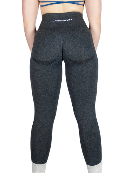 Leggings Bulk 1
