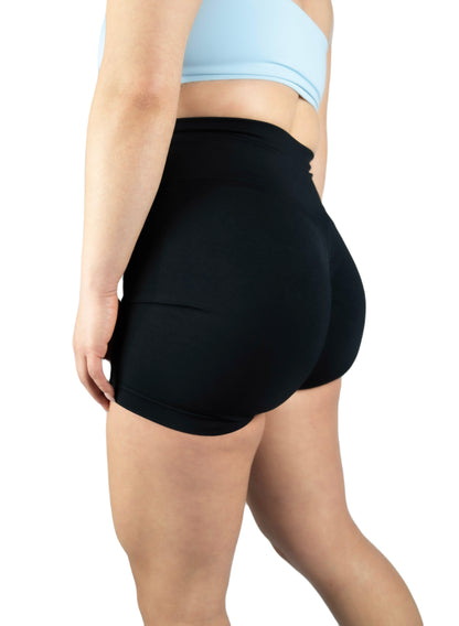 Shorts Bulk