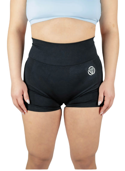 Shorts Bulk