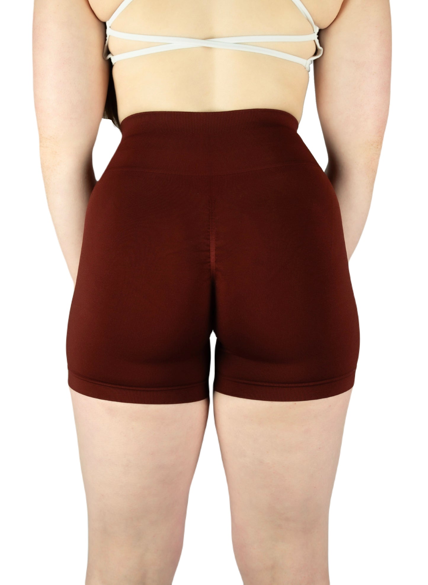 Shorts Bulk