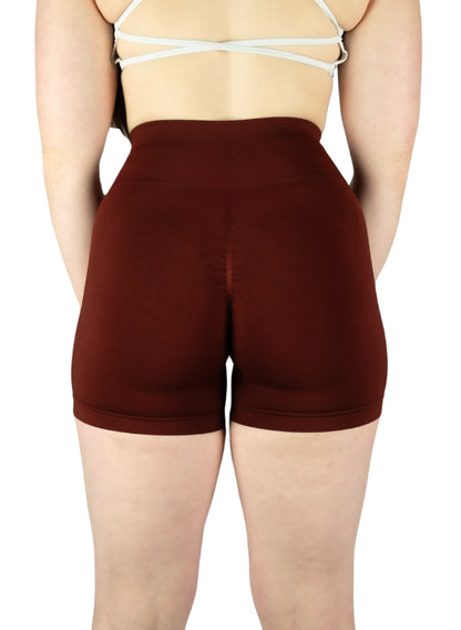 Shorts Bulk