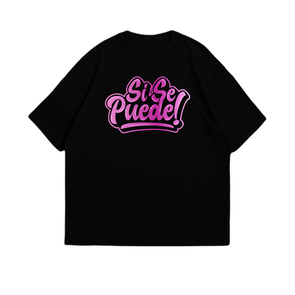 Si Se Puede