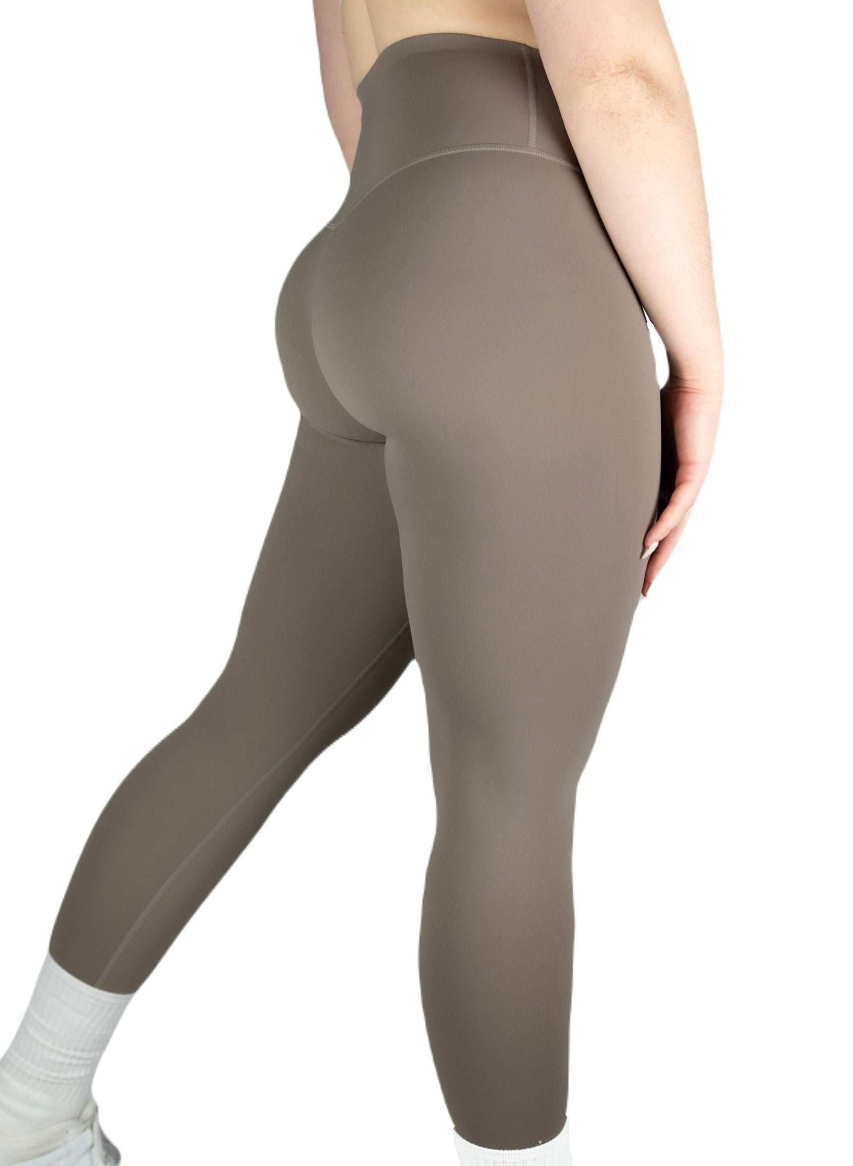 Seamless Leggings