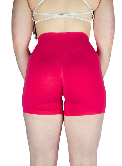 Shorts Bulk