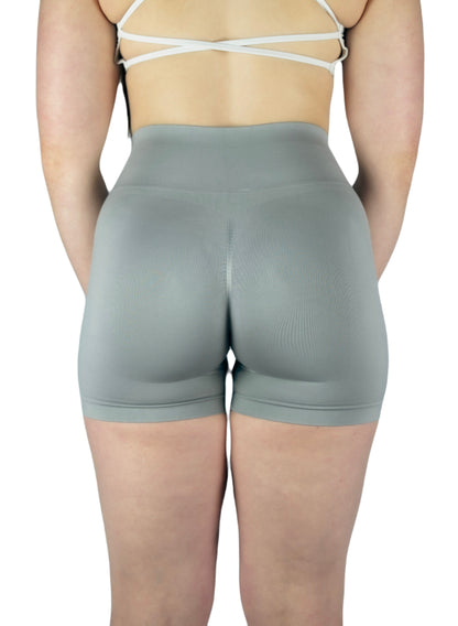 Shorts Bulk