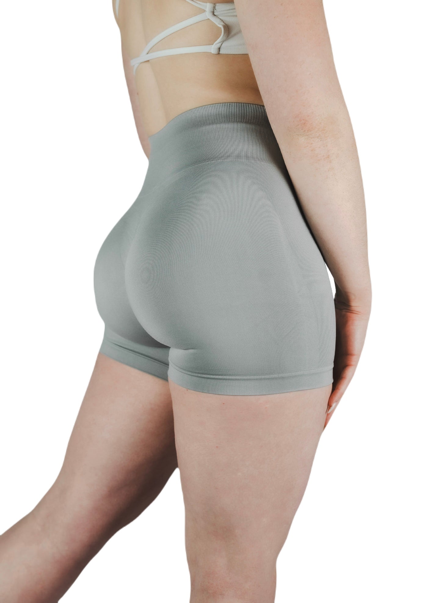 Shorts Bulk