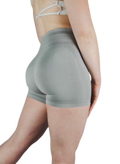 Shorts Bulk
