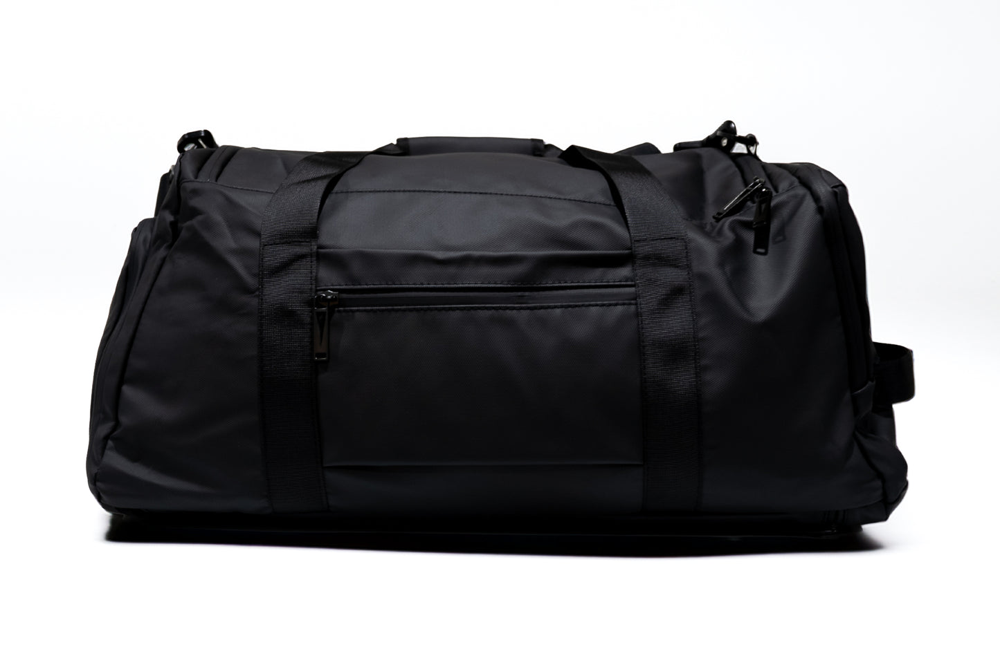 Luxury Duffle Bag