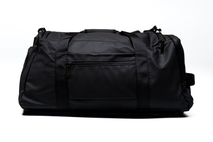 Luxury Duffle Bag