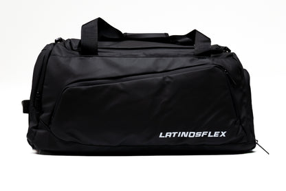 Luxury Duffle Bag