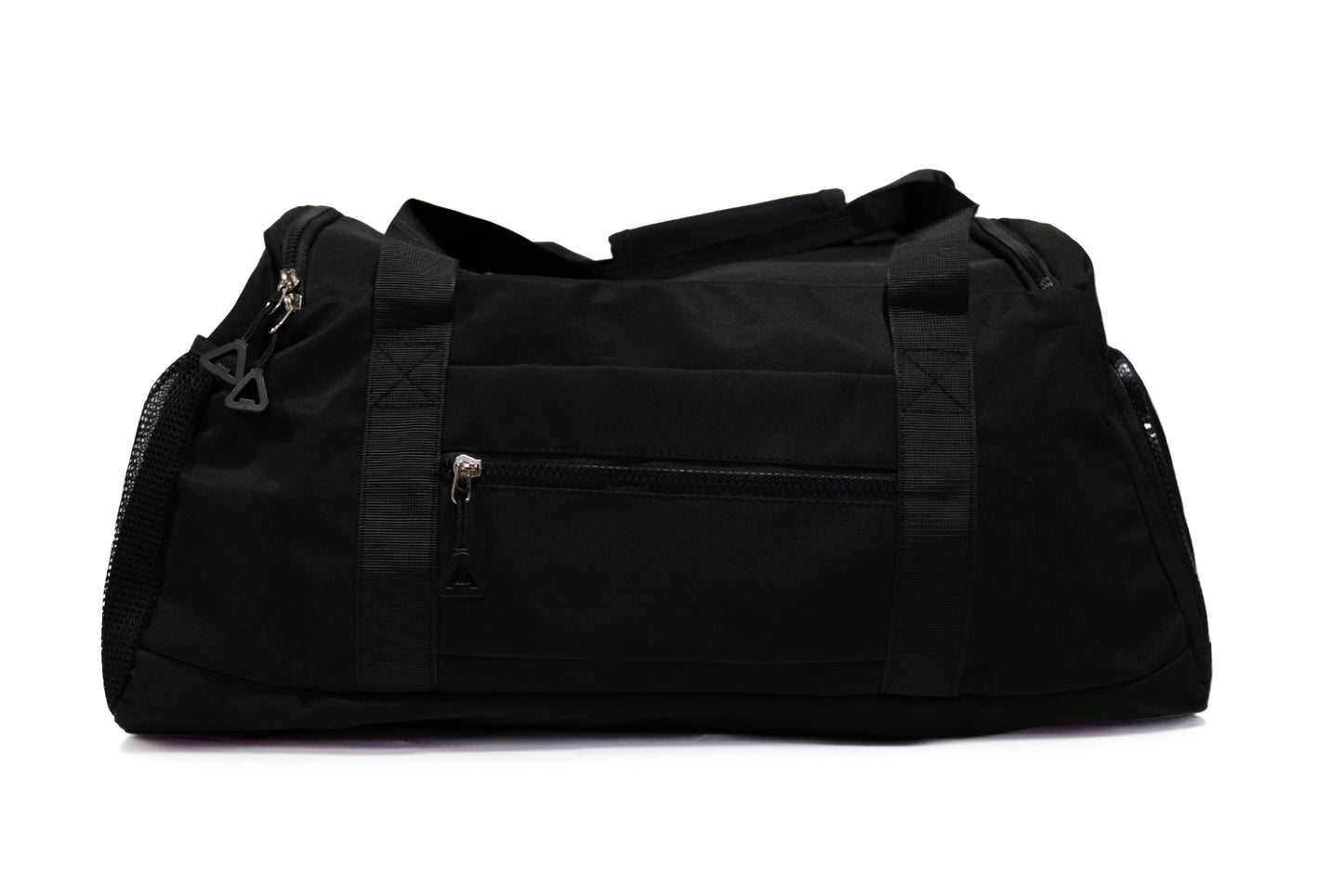 Women's Duffel Bag