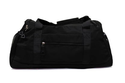 Women's Duffel Bag