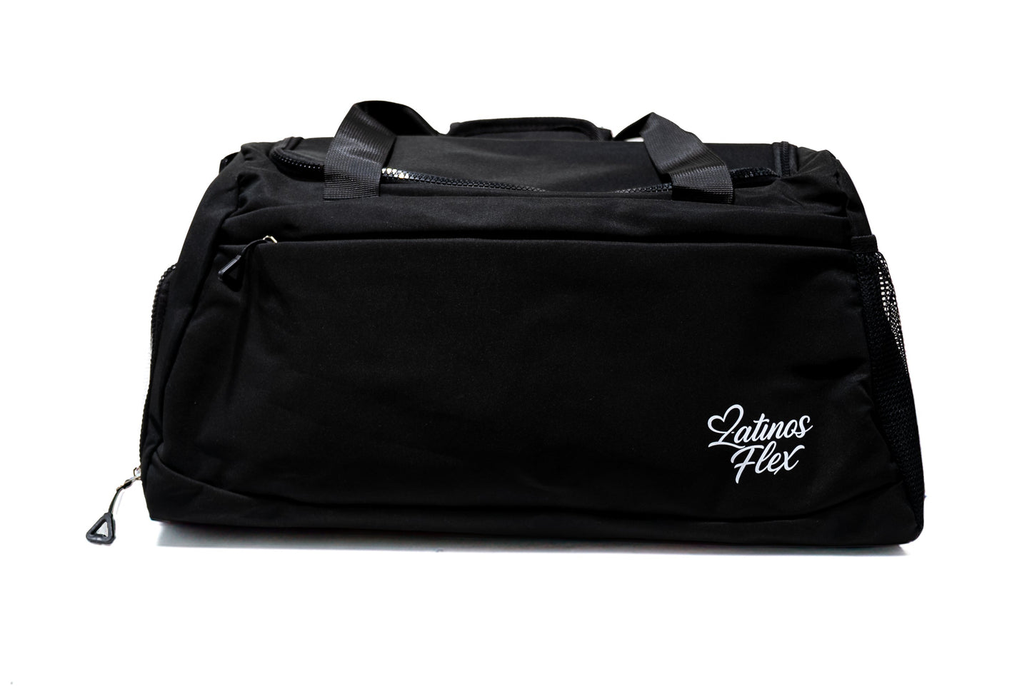 Women's Duffel Bag