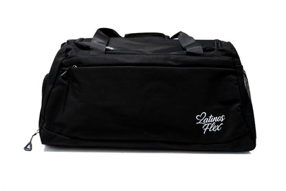 Women's Duffel Bag