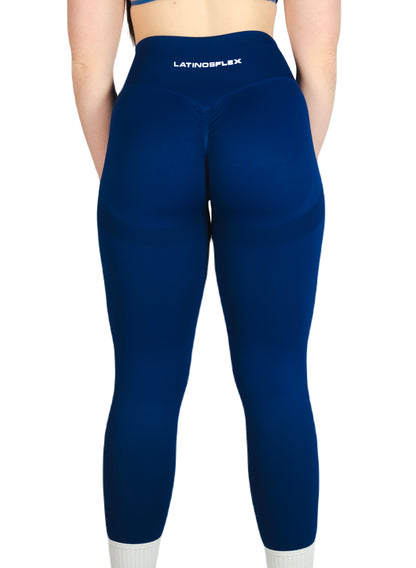 High Waist Gym Leggings