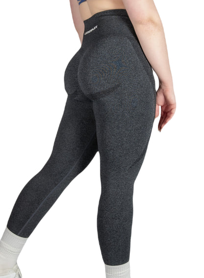 Midnight Gray