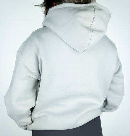 Cozy Hoodie - Own Your Story