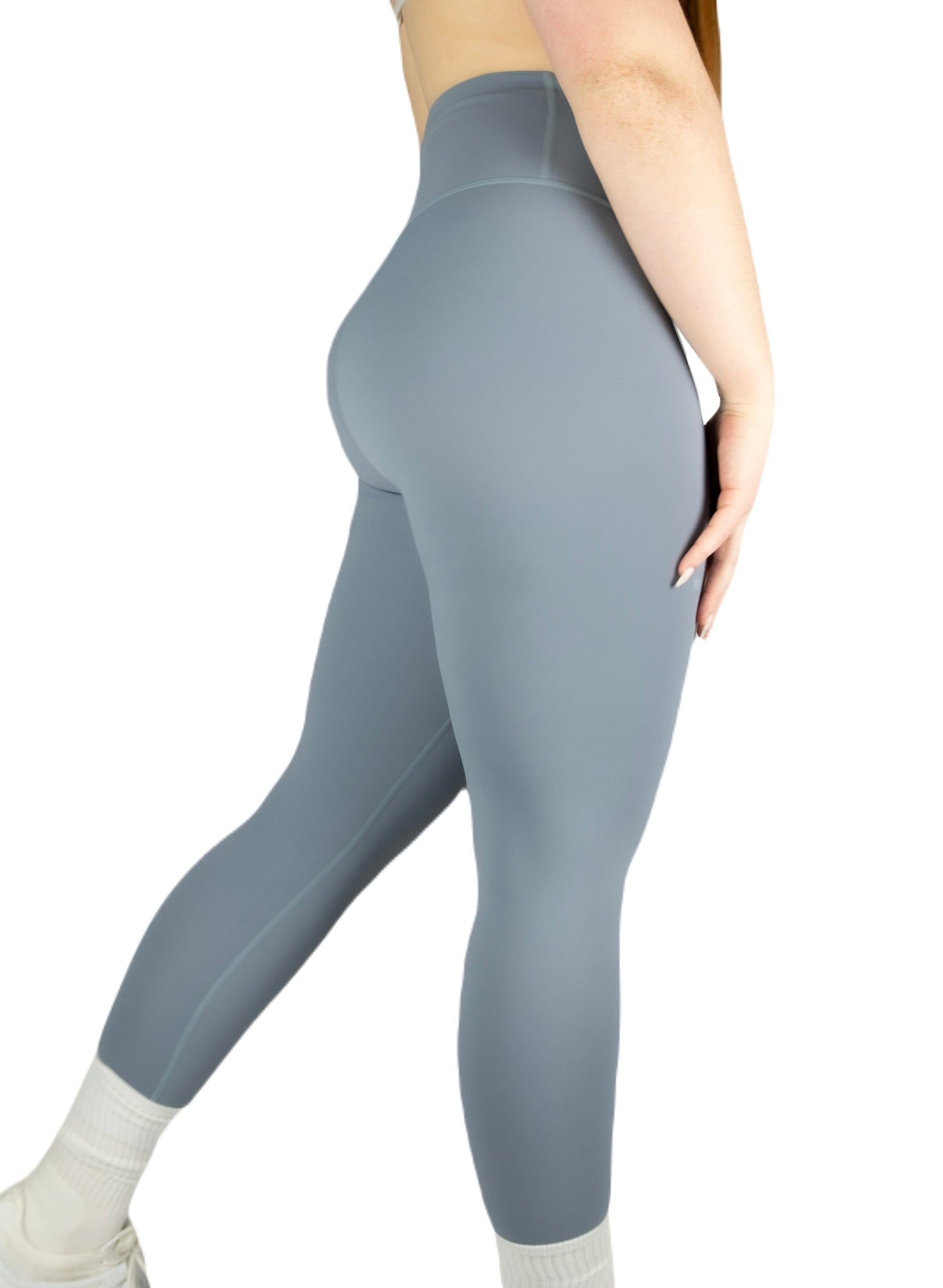 Leggings Bulk 2