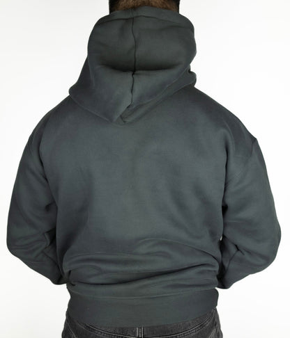 Chill Hoodie - Own Your Story