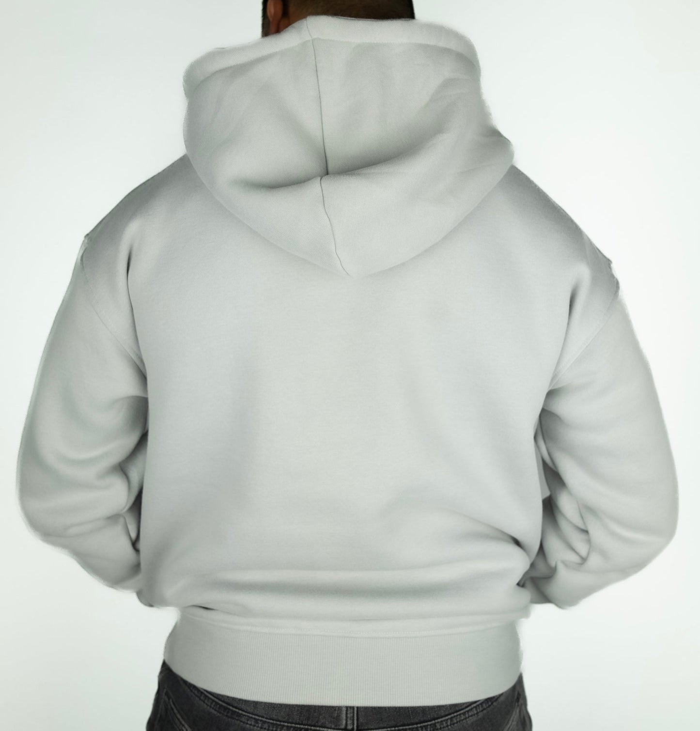 Chill Hoodie - Own Your Story