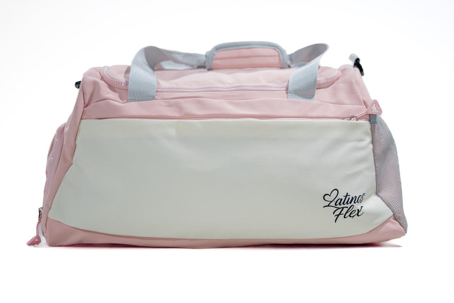 Women's Duffel Bag