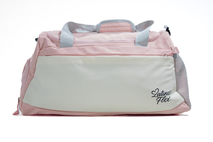 Women's Duffel Bag