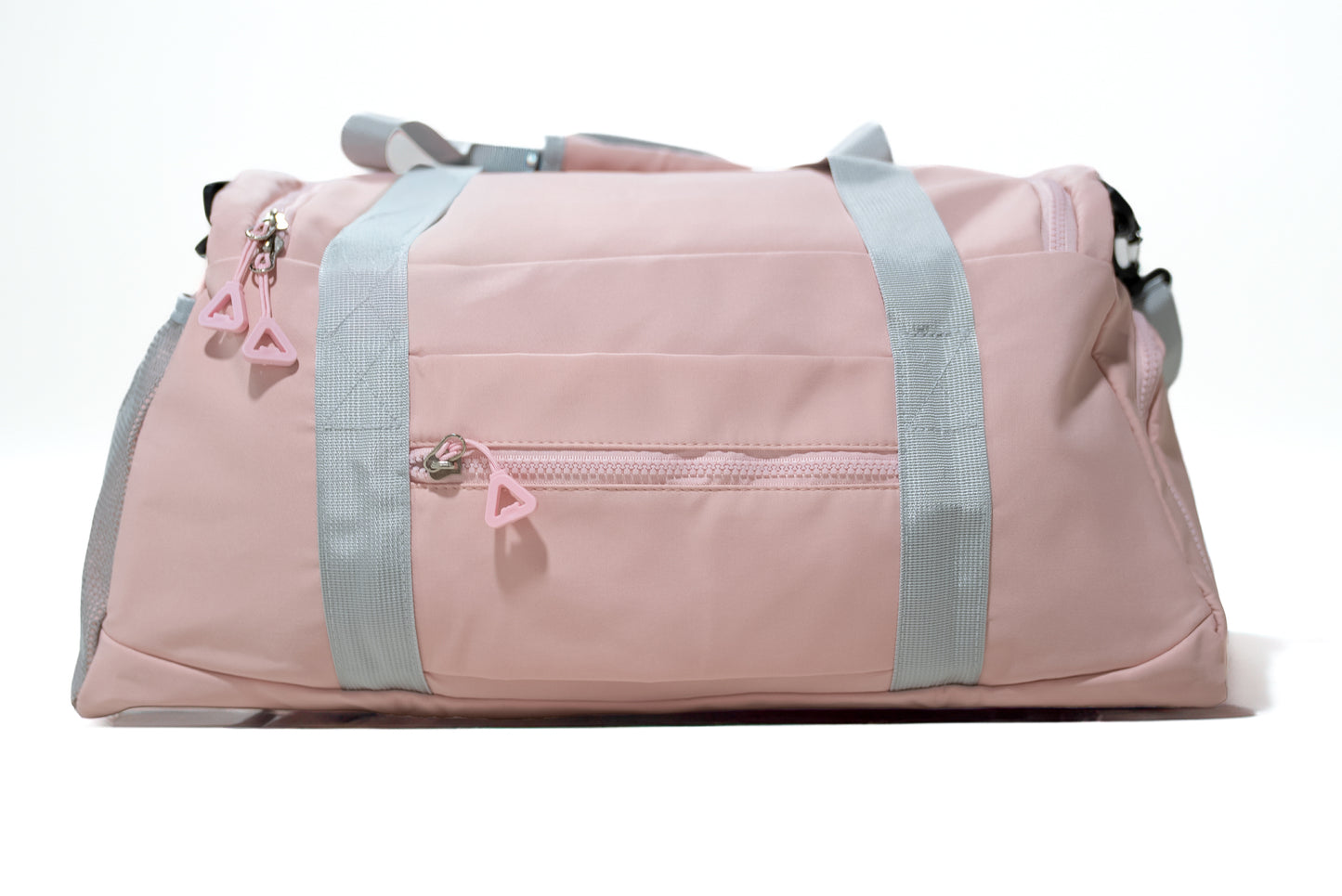 Women's Duffel Bag
