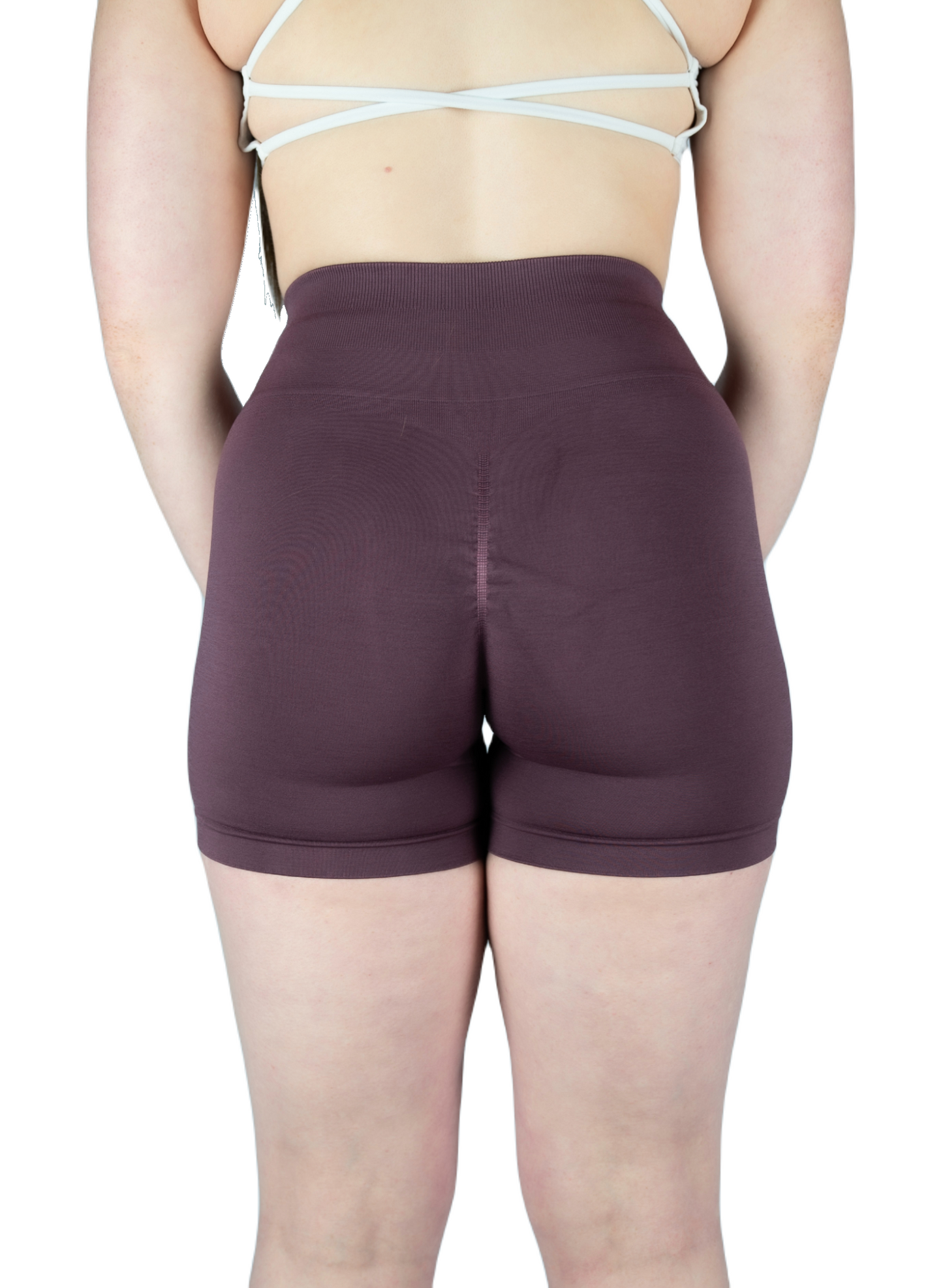 Shorts Bulk