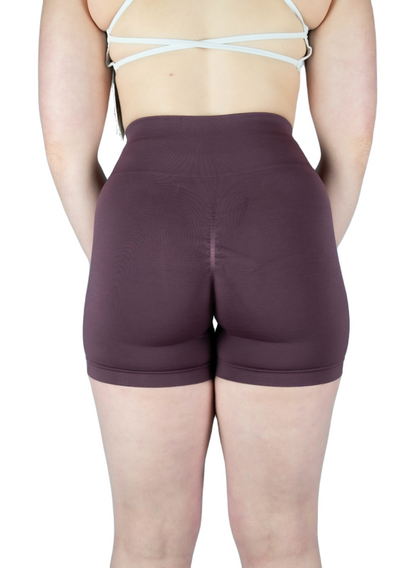 Shorts Bulk