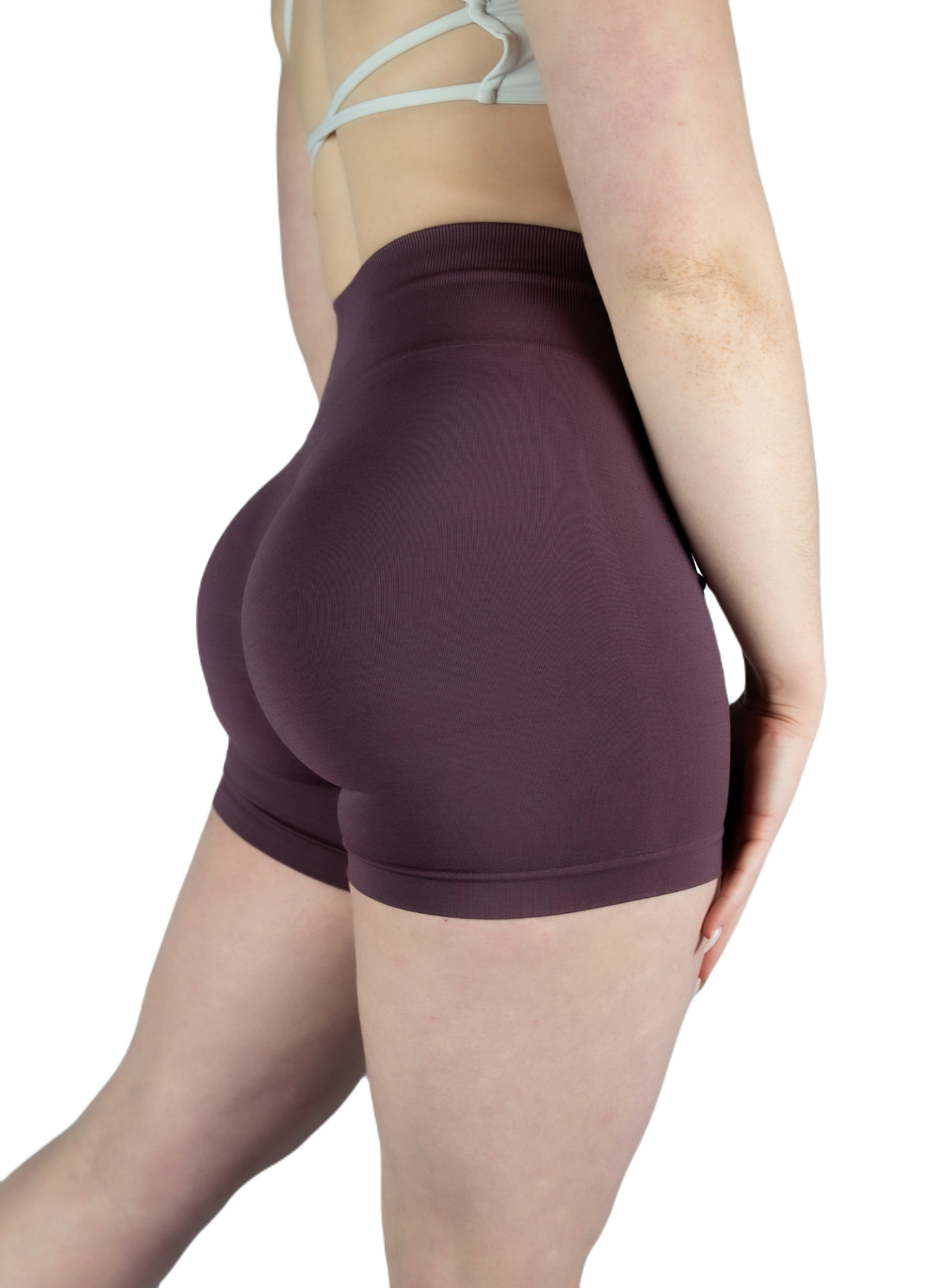 Shorts Bulk