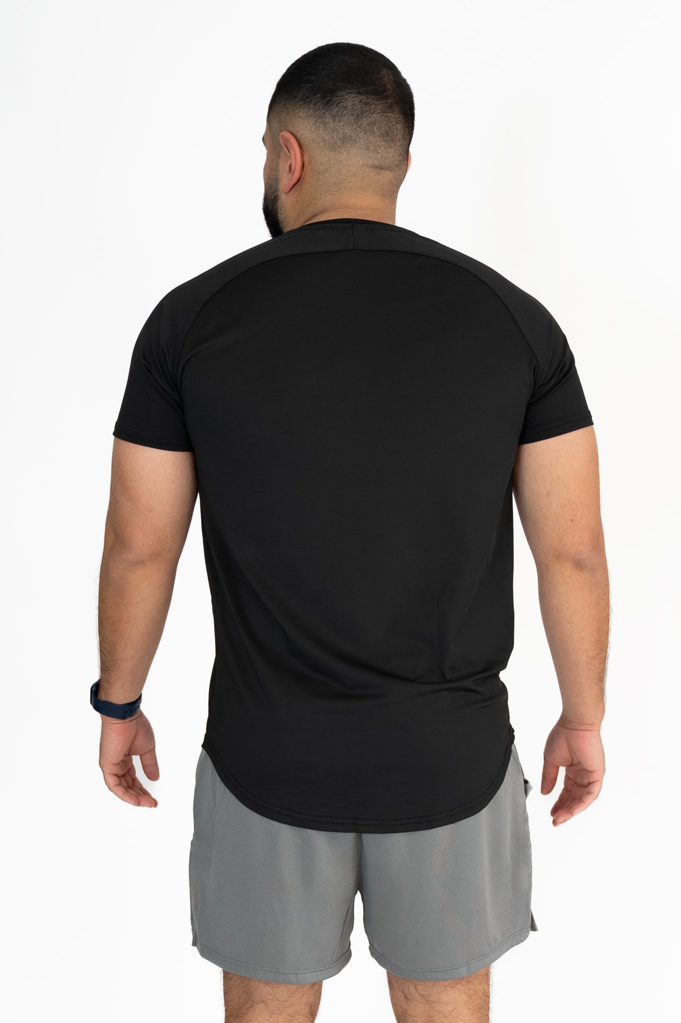 Slim Fit Performance Tshirt